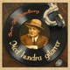 Med Hundra Gitarrer