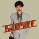 БОРАТ Single