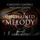 Unchained Melody feat Chris Botti Single