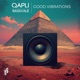 Good Vibrations Single