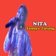 Lennye Jarung Single
