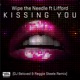 Kissing You DJ Beloved Reggie Steele Remix feat Lifford EP
