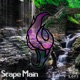 Scape Main From Runescape Single