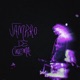 Mtg Vampiro de Cinema Remix Single