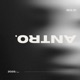 Antro Single