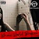 Whole World Broken Single