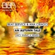 An Autumn Tale EP