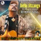 Delhi Jitaange Single