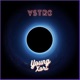 Vstro Single