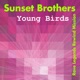 Young Birds Single