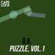 Puzzle Vol 1 EP