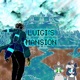 Luigi s Mansion Single