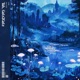 Escape Single