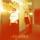 Borderline Remixes EP