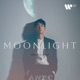 MOONLIGHT EP