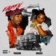 East West Single