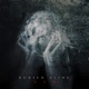 Buried Alive EP