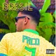Bresil Single