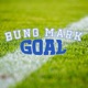 Goal Single