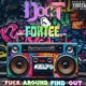 FAFO feat Fortee Single