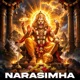 Narasimha Single