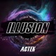 Illusion Single