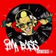 Ima Boss feat L A Single