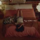 long distance lover Single