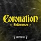 Coronation 2021 Follo Single