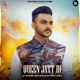 Queen Jatt Di Single
