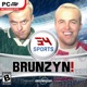 Brunzyn