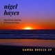 Samba Breeze
