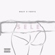 Sele Single