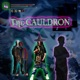 The Cauldron