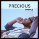 Precious Single