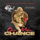 One More Chance feat Alain Fleurinè Music Single