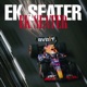 Ek Seater Single