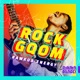 Rock Gqom Rawkus Energy