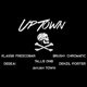 Uptown Single