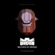 Big Place of Demons EP