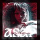 Asap Single