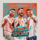 Arrasta pra Cima feat Max e Luan Single