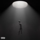 Goin Up feat Vails Single