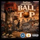 Ball up Top Single