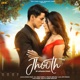 Jhooth feat Sara Gurpal Pratik Sehajpal Single