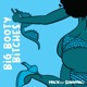 Big Booty Bitches feat SeanyMac Single