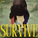 Survive Single