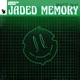 Jaded Memory Single