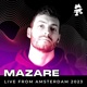 Live From Amsterdam Oct 19 2023 DJ Mix