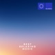 Best Relaxing Music